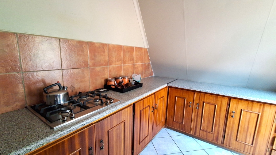 2 Bedroom Property for Sale in Utopia Nature Estate North West